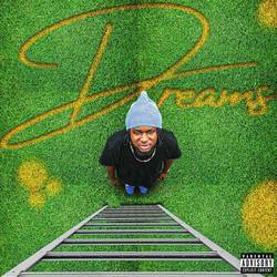 Portada de Dreams