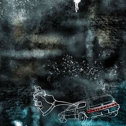 Portada de Pudimos Ser (Remix)