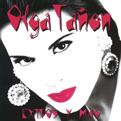 Portada de Exitos Y Mas
