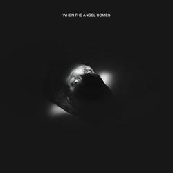 Portada de When The Angel Comes
