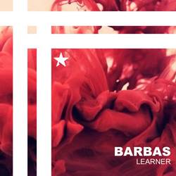 Portada de Learner