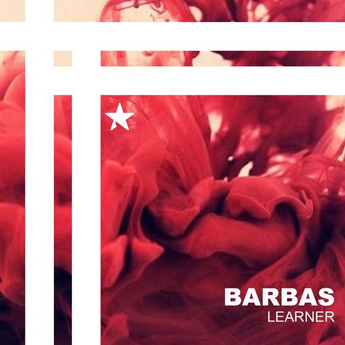 Portada de Learner