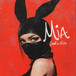 Portada de MIA