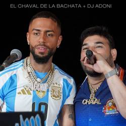 Portada de 14 De Sus Mejores Éxitos