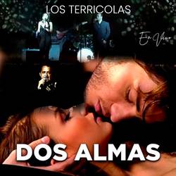 Portada de Dos Almas (En Vivo)