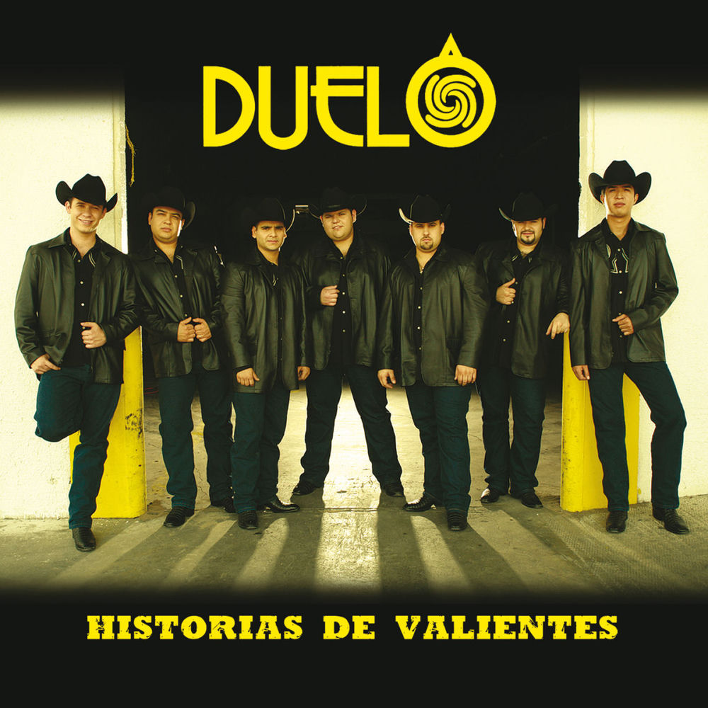 Portada de Los Cuatro Centenarios (Album Version)