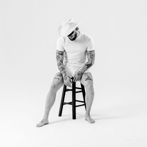 Portada de Mule