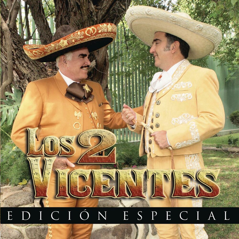 Portada de A Ella