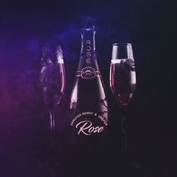 Portada de Rose