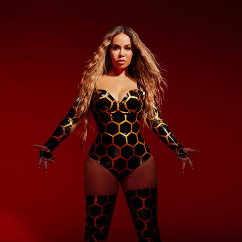 Portada de Porque Soy Abeja Reina