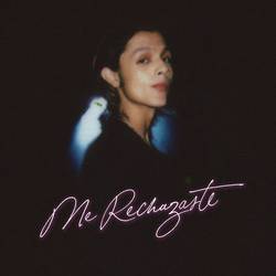 Portada de mE RecHaZasTe :(