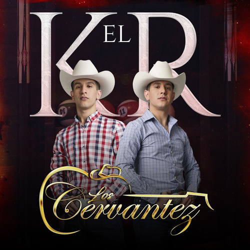Portada de El Kr