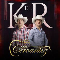 Portada de El Kr