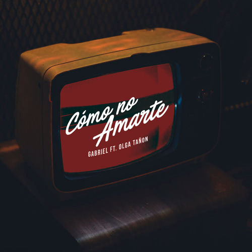 Portada de Cómo No Amarte
