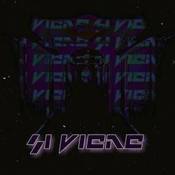 Portada de Si Viene