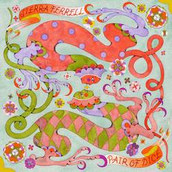 Portada de Pair of Dice