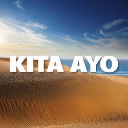 Portada de Kita Ayo