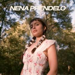 Portada de Nena Préndelo