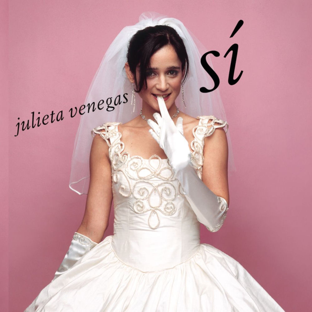 Portada de Lo Que Pidas
