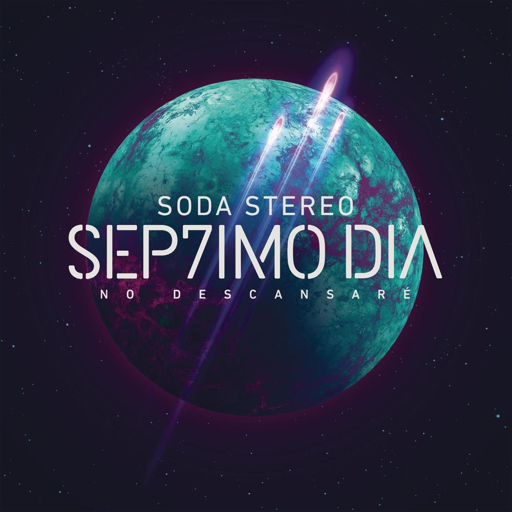 Portada de Intro Luna Roja (SEP7IMO DIA)