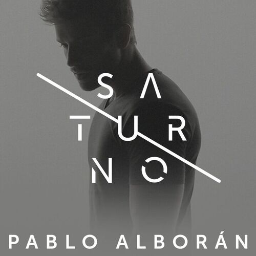Portada de Saturno