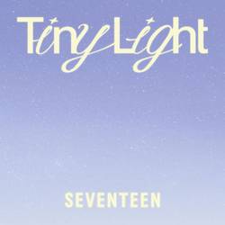 Portada de Tiny Light