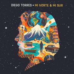 Portada de Mi Norte & Mi Sur 