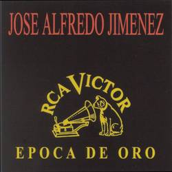 Portada de Epoca De Oro