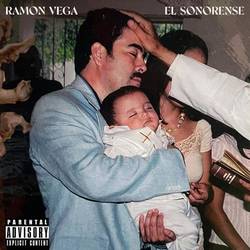 Portada de El Sonorense