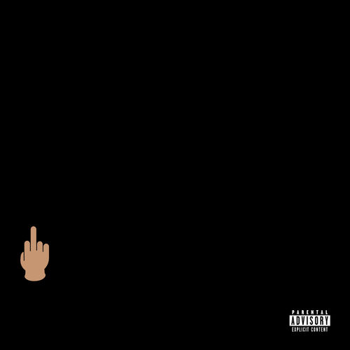 Portada de Phone Calls
