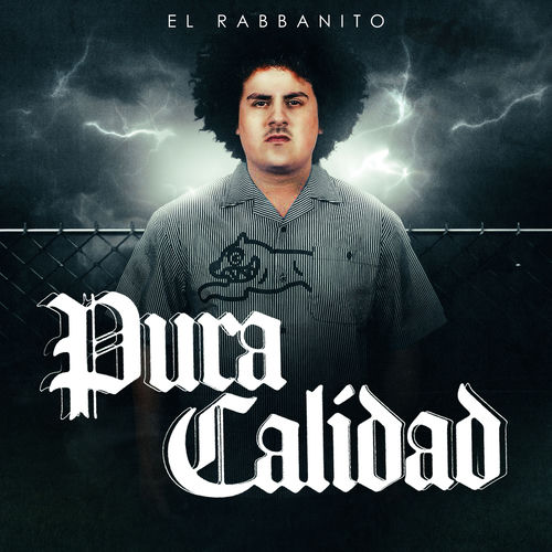 Portada de Pura Calidad