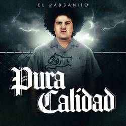 Portada de Pura Calidad