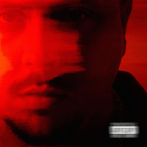 Portada de Lila & Snitch