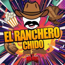 Portada de El Ranchero Chido