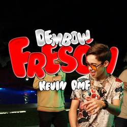 Portada de Dembow Freson