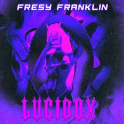 Portada de Lucidox