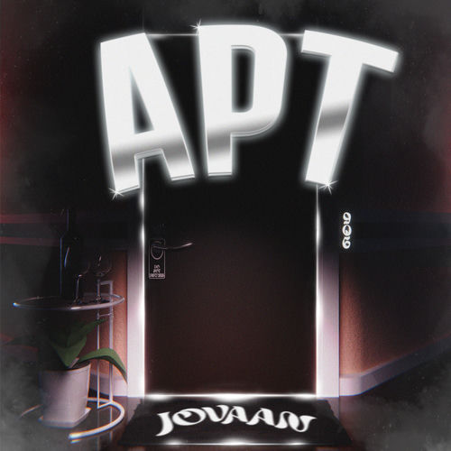 Portada de APT