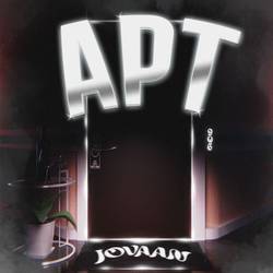Portada de APT