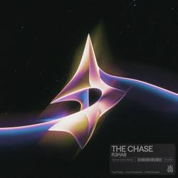 Portada de The Chase