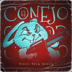 Portada de El Conejo