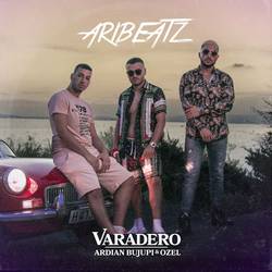 Portada de Varadero