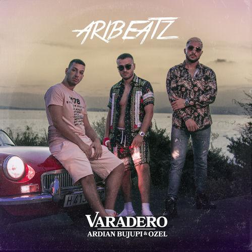 Portada de Varadero