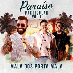 Portada de Mala dos Porta-Mala