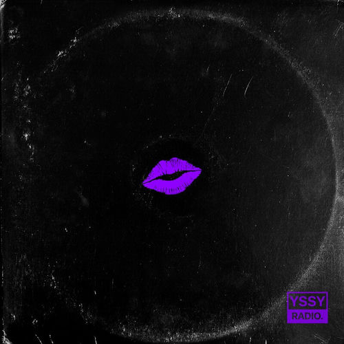 Portada de Maybe