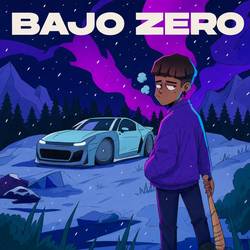 Portada de BAJO ZERO