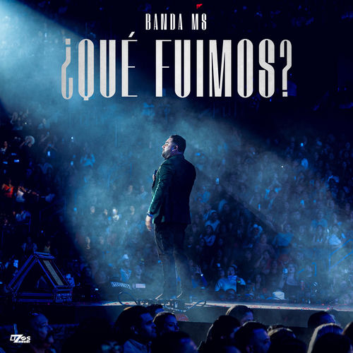 Portada de ¿Qué Fuimos?