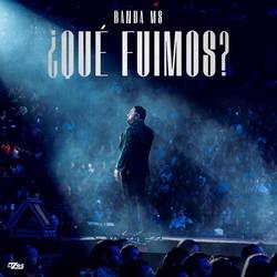 Portada de ¿Qué Fuimos?