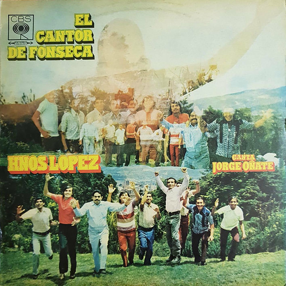 Portada de Palabras Al Viento
