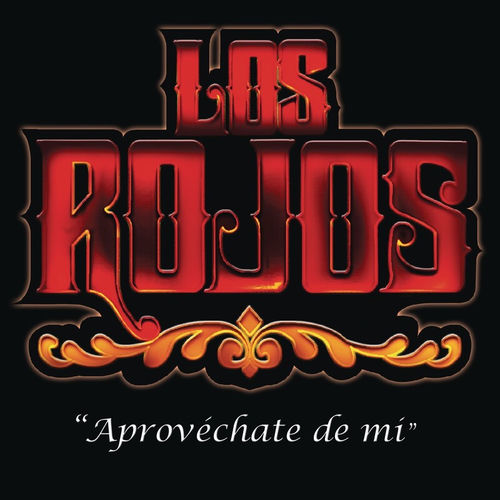 Portada de Aprovéchate de Mi