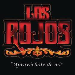 Portada de Aprovéchate de Mi